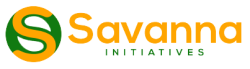 Savanna Initiatives